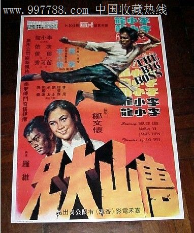 怎么申请美国id账号